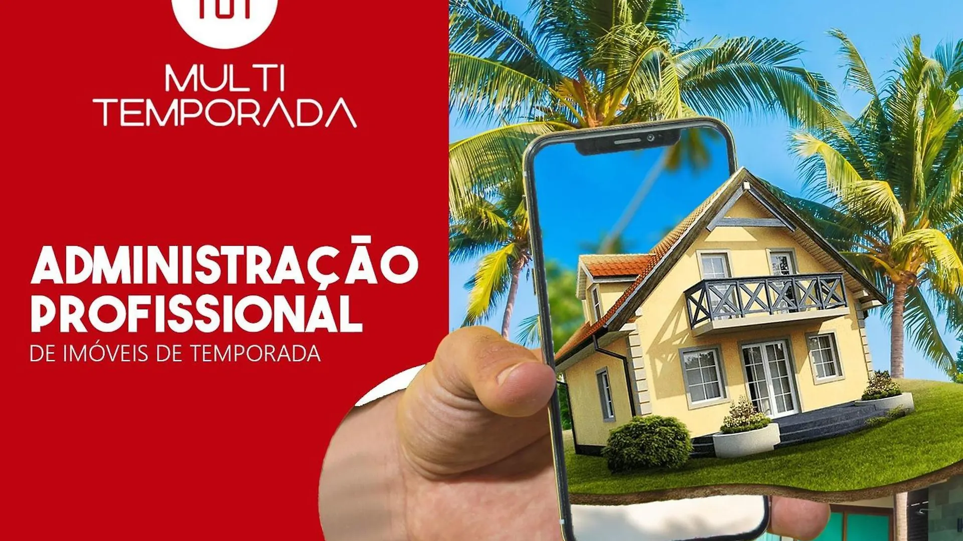 Ap Família no Estreito Apartamento Florianópolis