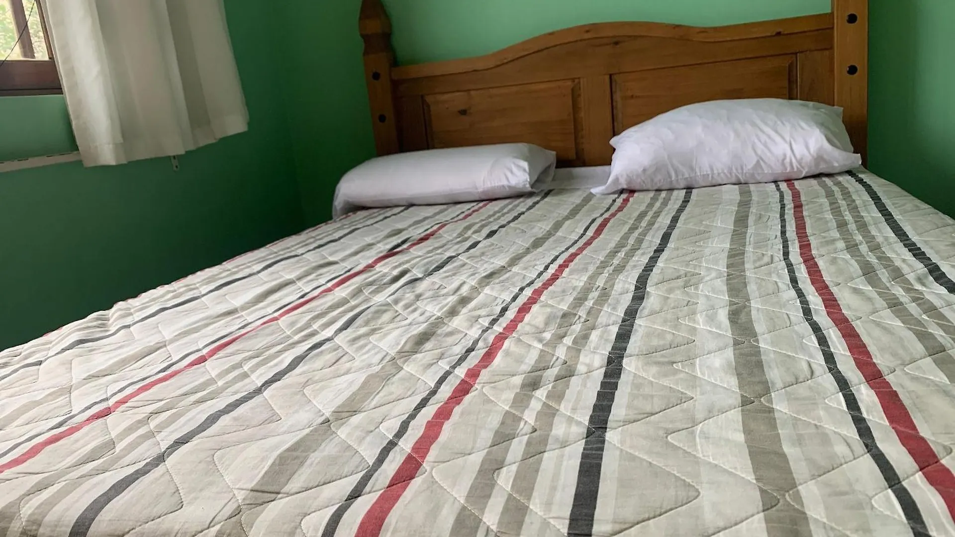 Ap Família no Estreito Apartamento Florianópolis Brasil